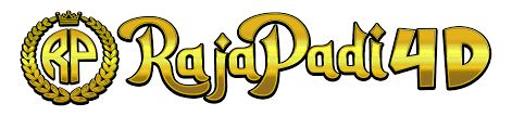 RAJAPADI4D
